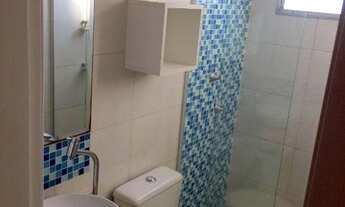 Imagem 4: APARTAMENTO JUNDIAÍ RECANTO QUARTO CENTENÁRIO