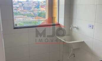 Imagem 7: São Paulo - Kitchenette/Conjugados - JARDIM POPULAR