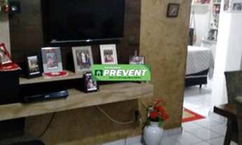 Imagem 3: APARTAMENTO -VENDA -CARAPICUÍBA