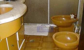 Imagem 6: Casa térrea na Mooca 140m² terreno !