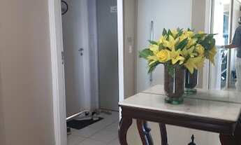 Imagem 5: Apartamento para aluguel e venda com 160 metros quadrados com 3 quartos em Pina - Recife