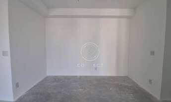 Imagem 7: EZ pinheiros - Rua dos pinheiros - 68m2 com 2 dorms sendo 1 suíte e 1 vaga