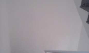 Imagem 7: SOBRADO à venda, 3 quartos, 1 suíte, 2 vagas, Vila Moraes - São Paulo/SP