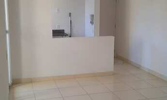 Imagem 2: Apartamento para venda tem 75 metros quadrados com 3 quartos em JK - Contagem - MG