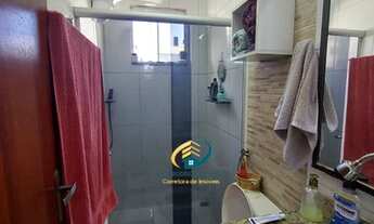 Imagem 10: Casa 2 quartos Excelente localização Itaipuaçu Maricá