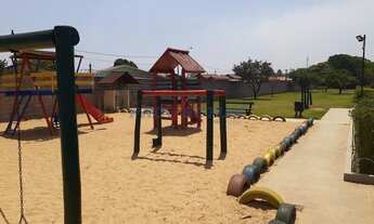 Imagem 6: Campinas - Apartamento Padrão - Parque São Jorge