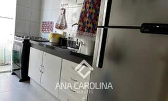 Imagem 3: NG Apartamento no Major Prates