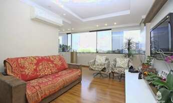 Imagem 5: Porto Alegre - Apartamento Padrão - Passo da Areia