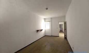 Imagem 6: CASA ASSOBRADADA - ITAIM BIBI - SP