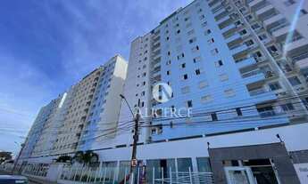 Imagem 1: Lindo apartamento com 3 dorm e suíte em Areias