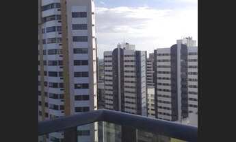 Imagem 5: Lt; VARANDAS DO GARCIA