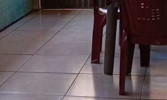 Imagem 2: Vendo se esta.casa