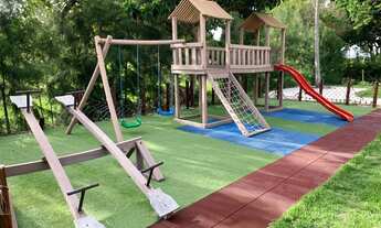 Imagem 2: OF+- Loteamento Barra dos Coqueiros, Lotes de 12x30 em Cond Fechado! JGJ7