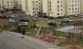 Imagem 4: Porto Alegre - Apartamento Padrão - Vila Nova