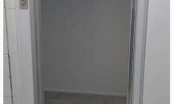 Imagem 5: COMERCIAL - BROOKLIN - SP