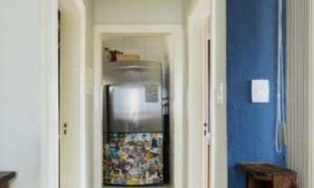 Imagem 4: COBERTURA RESIDENCIAL em SÃO PAULO - SP, TATUAPÉ