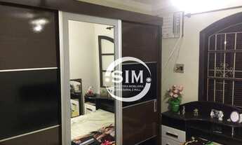 Imagem 6: Casa com 2 dormitórios à venda, 135 m² no Jacaré - Cabo Frio/RJ