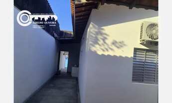 Imagem 3: Casa para locação em Registro SP