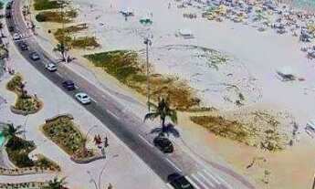 Imagem 2: Apartamento residencial à venda, Vila Nova, Cabo Frio