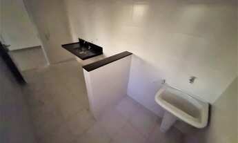 Imagem 4: Apartamento à venda, Centro, Guarapari, ES