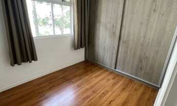 Imagem 5: Lindo Apartamento No Campo De Santana