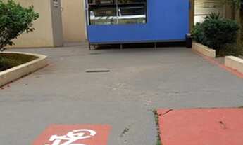 Imagem 6: Apartamento para venda abaixo do preço!