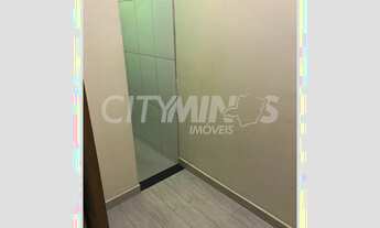 Imagem 3: Venda Casa SANTA ROSA