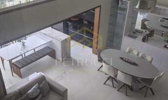 Imagem 2: Cobertura - Vila Brandina - Campinas