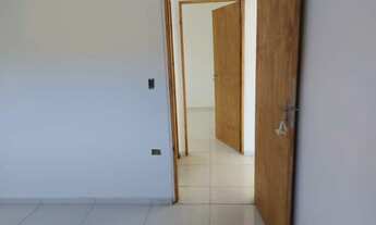 Imagem 5: Linda chácara Chácara com venda por R$200.000