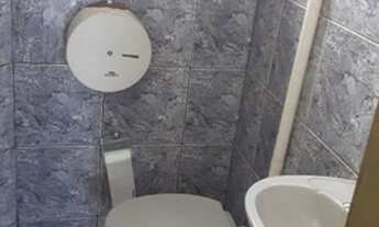 Imagem 2: Barracão para alugar por R$ 2500.00, 200.00 m2 - VILA NOVA - ARAPONGAS/PR