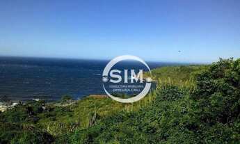 Imagem 5: Casa com 7 dormitórios à venda, 267 m² em Praia Brava - Armação dos Búzios/RJ