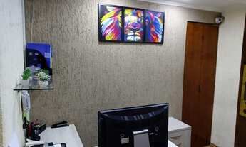 Imagem 7: Apartamento em Centro - São Paulo