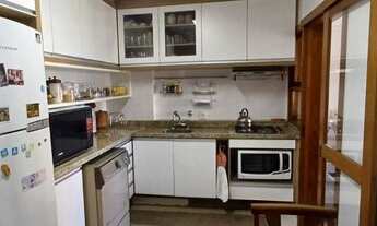 Imagem 4: APARTAMENTO Centro Novo Hamburgo