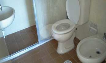 Imagem 5: Campinas - Apartamento Padrão - Centro