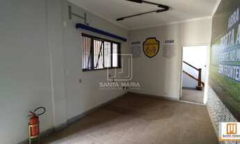 Imagem 5: Casa (sobrado na rua) 5 dormitórios, cozinha planejada