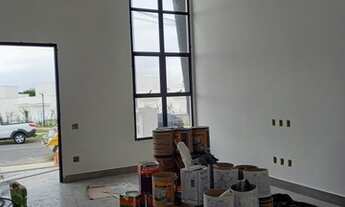 Imagem 5: Casa linda terrea nova com piscina ! Etapa final !!