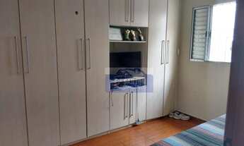 Imagem 3: Casa residencial à venda, Alto da Mooca, São Paulo