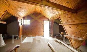 Imagem 3: Casa - Jardim Novo Campos Elíseos - Campinas