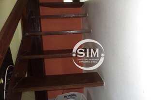 Imagem 4: Casa com 2 dormitórios à venda, 78 m² em Geribá - Armação dos Búzios/RJ