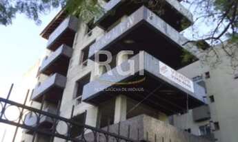 Imagem 2: Porto Alegre - Prédio Inteiro - São João