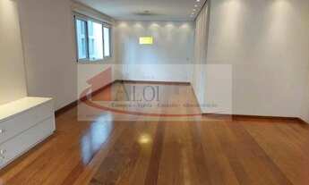 Imagem 3: Itaim Bibi na melhor rua com feira livre na porta do condominio. Vende e aluga. um apto po