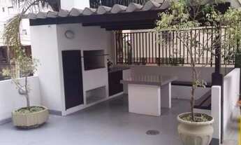 Imagem 2: Porto Alegre - Apartamento Padrão - Bom Fim