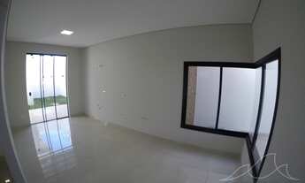 Imagem 7: Casa em Jardim Oriental - Maringá