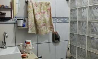 Imagem 6: Porto Alegre - Apartamento Padrão - Rio Branco