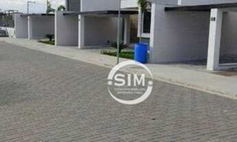 Imagem 2: Terreno à venda, 920 m² na Vila Sao Pedro - São Pedro da Aldeia/RJ