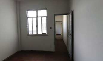 Imagem 6: Apartamento para venda com 46 metros quadrados com 1 quarto