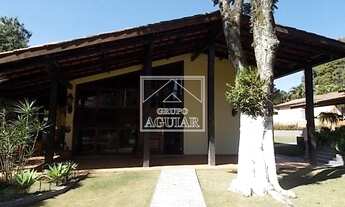 Imagem 3: Chácara - Dois Córregos - Valinhos