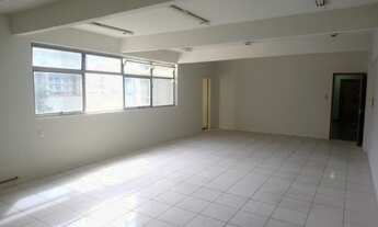 Imagem 4: Sala comercial, 65 m², 2 banheiros, 1 vaga de garagem- Centro - Jundiaí