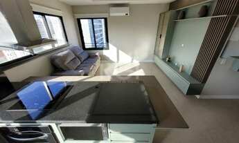 Imagem 5: Porto Alegre - Apartamento Padrão - Auxiliadora