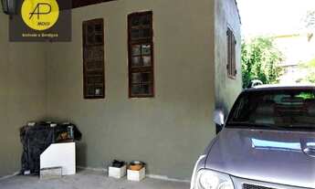 Imagem 7: Sobrado com 4 dormitórios à venda, 300 m² - Vila Nova Cintra - Mogi das Cruzes/SP